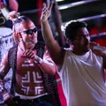 Timbalada divulga datas dos ensaios de verão em Salvador; confira imagem