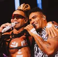 Timbalada é confirmada em camarote de Salvador no carnaval 2027 imagem