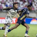 Time da Série A anuncia saída de jogador envolvido em escândalo com bets imagem
