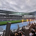 Time da Série A enfrenta dívida de R$ 3,5 bilhões em nova fase da SAF imagem