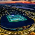 Time que deve ao Vitória anuncia patrocínio de R$ 140 milhões com Bet imagem