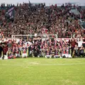 Torcedores criam pacto para salvar clube brasileiro afundado em dívidas imagem
