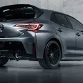 Toyota confirma GR Corolla para o Brasil com 304 cavalos imagem