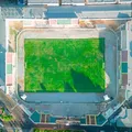 Tradicional clube baiano quer construir arena de R$ 20 milhões imagem