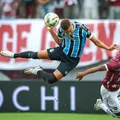 Tradicional clube do Sul inicia processo para implementação de SAF imagem
