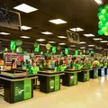 Tradicional rede de supermercados consegue renegociar divida de R$ 4,5 bilhões imagem