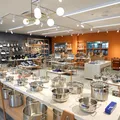 Tramontina faz mega saldão com utensílios para cozinha por menos R$ 5; veja ofertas imagem