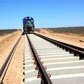 Transnordestina vai devolver 3 mil km de ferrovias à União imagem