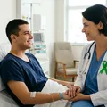 Transplante de medula óssea: saiba como funciona e quem pode precisar imagem