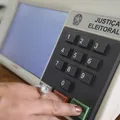 TRE-BA confirma mudança de local de votação em duas seções eleitorais imagem