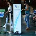 TRE-BA terá funcionamento suspenso nesta segunda-feira (12/10) imagem