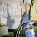 Treinadores ex-Bahia travam disputa por acesso e título na Série B imagem
