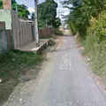 Três corpos são encontrados em mata de Cajazeiras uma semana após confronto imagem