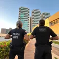 Três pessoas são presas em operação contra golpe de R$ 15 milhões em Salvador imagem
