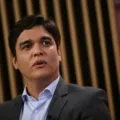 Troca de nomes: PSB esclarece falta de verba para Vitor Bonfim imagem