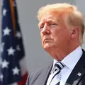 Trump rejeita plano do Irã para cessar-fogo imagem