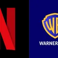 Trump teria barrado compra da Warner pela Netflix, revela magnata imagem