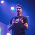 TSE determina que Meta entregue dados sobre alcance de Nikolas imagem
