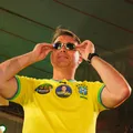 TSE manda retirar vídeo que liga Flávio Bolsonaro ao caso Banco Master imagem