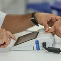 TSE promete ações para reduzir abstenção no segundo turno das eleições imagem