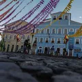 Turismo fatura R$ 25,5 bilhões em julho e Bahia lidera crescimento imagem