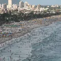 Turistas terão que pagar R$ 145,80 por dia para entrar em ‘Caribe brasileiro’ imagem