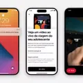 Uber lança ferramenta de vídeo ao vivo para segurança; entenda imagem