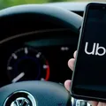 Uber vai pagar mais por atrasos e usar IA para indicar corridas imagem