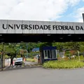 UFBA é destaque em ranking de universidades da América Latina imagem