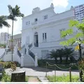 Ufba promove festival na Escola de Teatro imagem