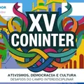 UFBA recebe congresso internacional com 896 trabalhos imagem
