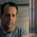 Um dos melhores filmes de suspense de todos os tempos chega na Netflix imagem