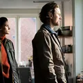 Uma das melhores séries da Netflix retorna após 5 anos de espera imagem