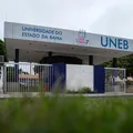 Uneb lança vestibular com 5,4 mil vagas para 2027 imagem
