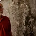 Única pessoa condenada à morte no Brasil foi presa em Salvador imagem