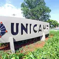 Unicamp abre 431 vagas usando nota do Enem; confira as oportunidades imagem