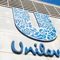 Unilever tem fabricação de produtos de limpeza suspensa pela Anvisa imagem