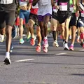 Universidade Católica celebra 65 anos com corrida de rua em Salvador imagem