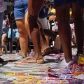 Vai chover no domingo de eleição? Veja a previsão do tempo imagem