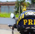 Vai viajar no feriadão? PRF reforça fiscalização na Bahia imagem