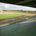 Veja as mudanças que serão feitas em estádio com aporte milionário do Grupo City imagem