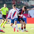 Veja datas dos jogos da dupla BaVi da 27ª à 30ª rodada da Série A imagem