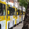 Veja esquema de transporte para desfile de 7 de Setembro em Salvador imagem