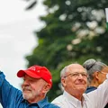 Veja os nomes cotados para ocupar ministérios no novo governo Lula imagem