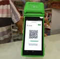 Vende pelo Pix sem MEI? Saiba quando a Receita pode cobrar impostos e multas imagem