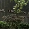 Vendedora ganha indenização após ser chamada de língua de ladeira imagem