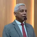 Vereador denuncia suspeita de assédio eleitoral na Prefeitura de Feira de Santana imagem
