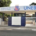 Vestibular Uneb 2027: prazo de inscrição é prorrogado imagem