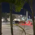 Vídeo: Dois homens morrem após confronto com PM em Feira de Santana imagem