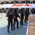 Vídeo: Operação faz varredura em celas e combate comunicação interna imagem